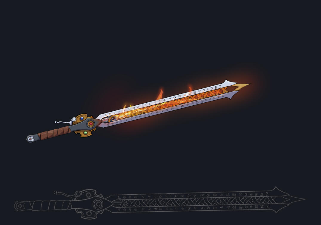 Elemental